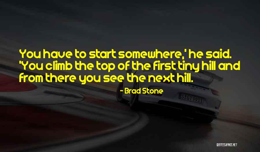 Johannessen Trading Quotes By Brad Stone Johannessen Trading Quotes By Brad Stone