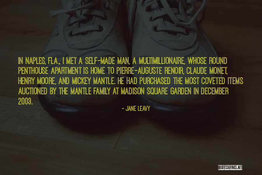 Johannesson Transfermarkt Quotes By Jane Leavy Johannesson Transfermarkt Quotes By Jane Leavy