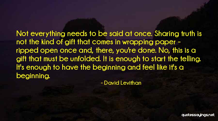 Johannie Texting Quotes By David Levithan Johannie Texting Quotes By David Levithan