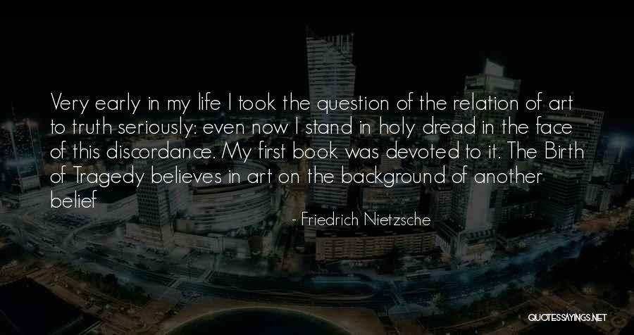 Johannie Texting Quotes By Friedrich Nietzsche Johannie Texting Quotes By Friedrich Nietzsche