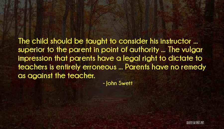 Johannie Texting Quotes By John Swett Johannie Texting Quotes By John Swett