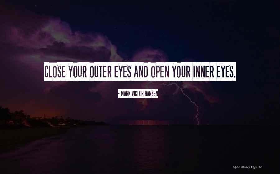 Johannie Texting Quotes By Mark Victor Hansen Johannie Texting Quotes By Mark Victor Hansen