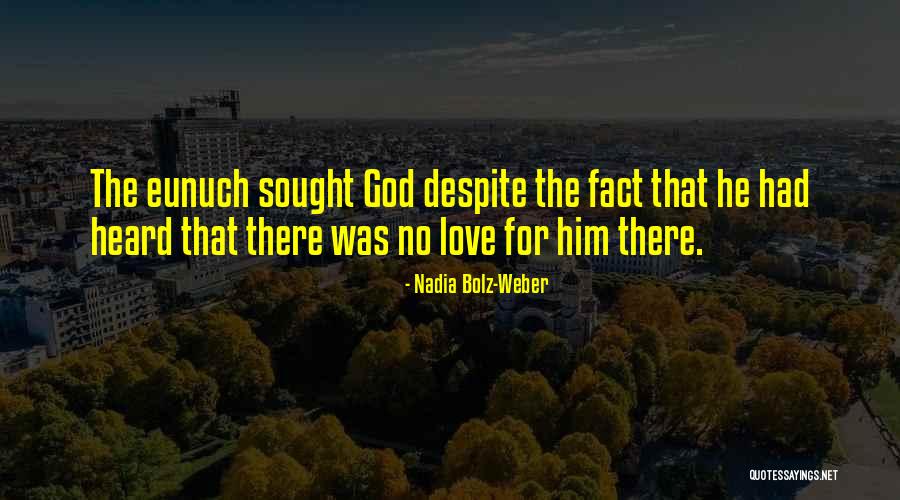 Johannie Texting Quotes By Nadia Bolz-Weber Johannie Texting Quotes By Nadia Bolz-Weber