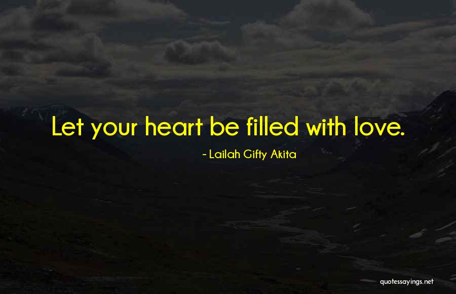Johannigman Excavating Quotes By Lailah Gifty Akita Johannigman Excavating Quotes By Lailah Gifty Akita