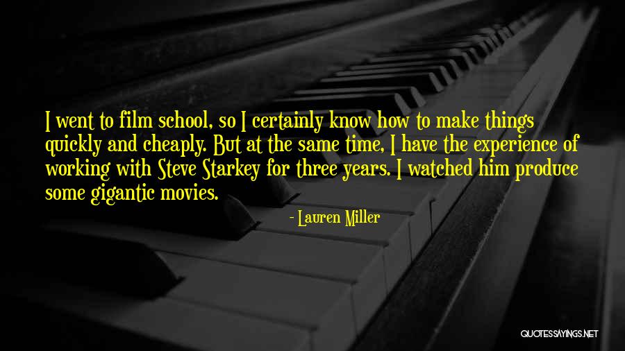 Johannigman Excavating Quotes By Lauren Miller Johannigman Excavating Quotes By Lauren Miller