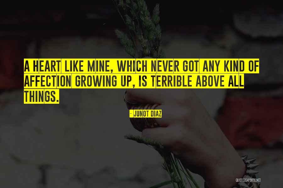 Johannine Comma Quotes By Junot Diaz Johannine Comma Quotes By Junot Diaz