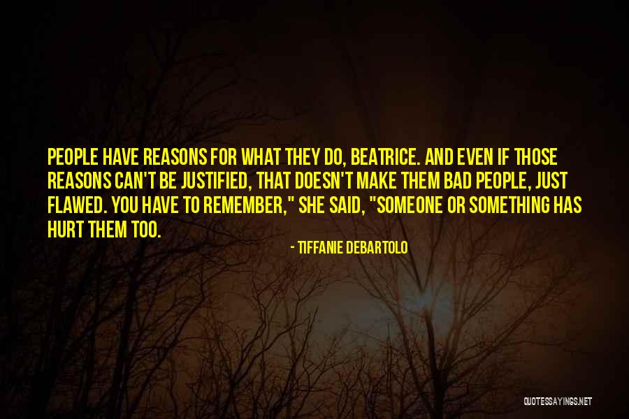 Johannisberg Quotes By Tiffanie DeBartolo Johannisberg Quotes By Tiffanie DeBartolo