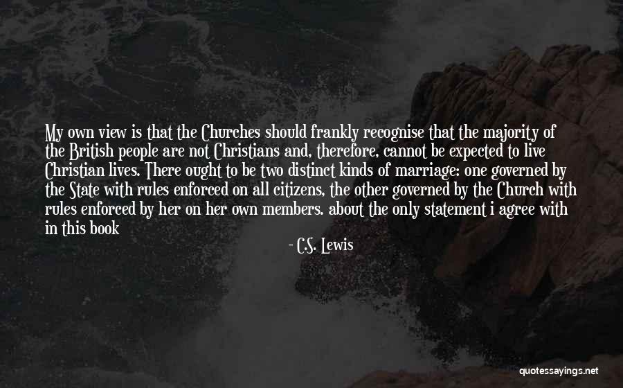 Johanns Bar Quotes By C.S. Lewis Johanns Bar Quotes By C.S. Lewis