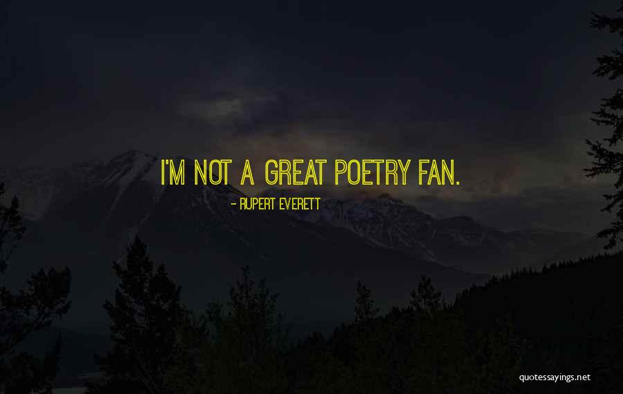 Johanns Bar Quotes By Rupert Everett Johanns Bar Quotes By Rupert Everett