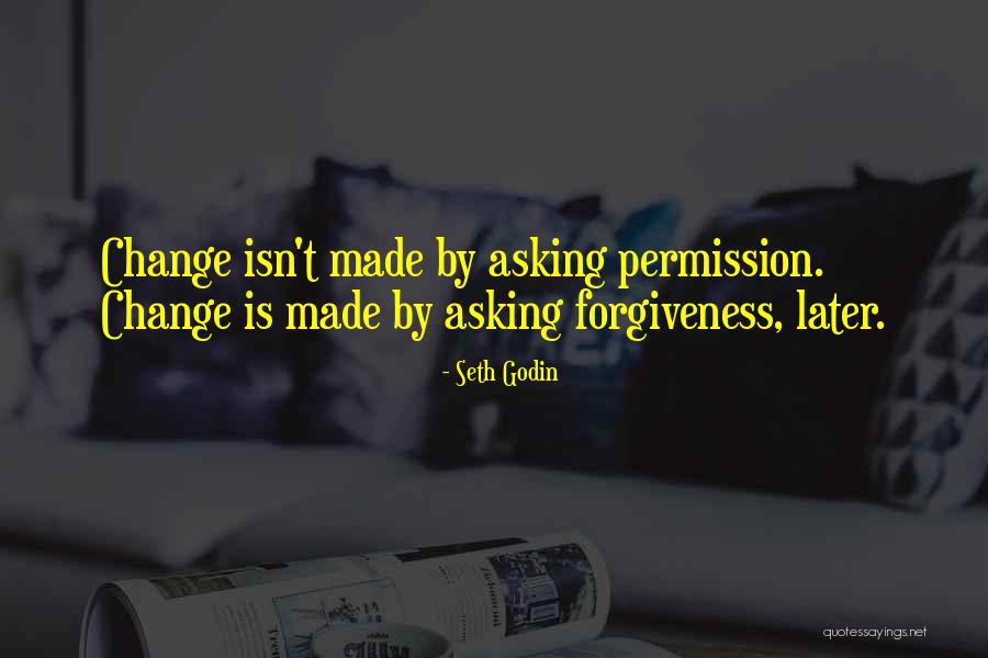 Johanns Bar Quotes By Seth Godin Johanns Bar Quotes By Seth Godin