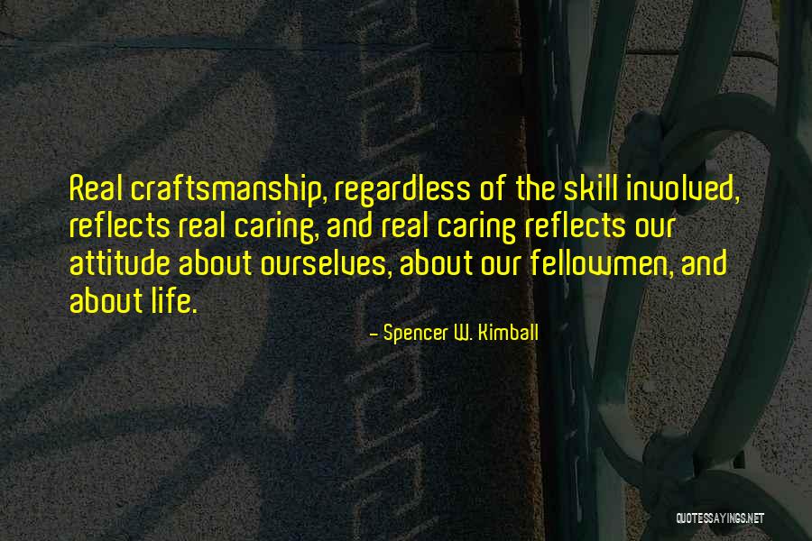 Johanns Bar Quotes By Spencer W. Kimball Johanns Bar Quotes By Spencer W. Kimball