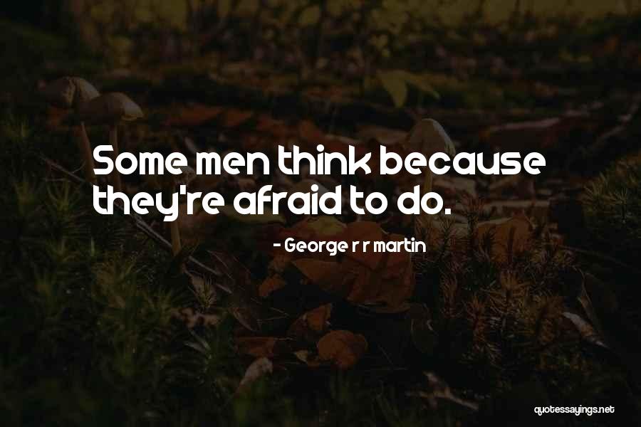 Johannsen Farms Quotes By George R R Martin Johannsen Farms Quotes By George R R Martin