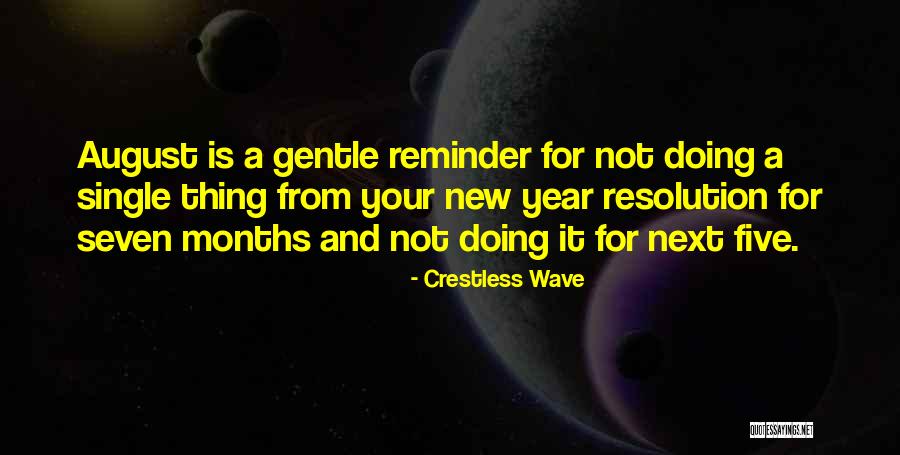 Johannsen Prinzen Quotes By Crestless Wave Johannsen Prinzen Quotes By Crestless Wave