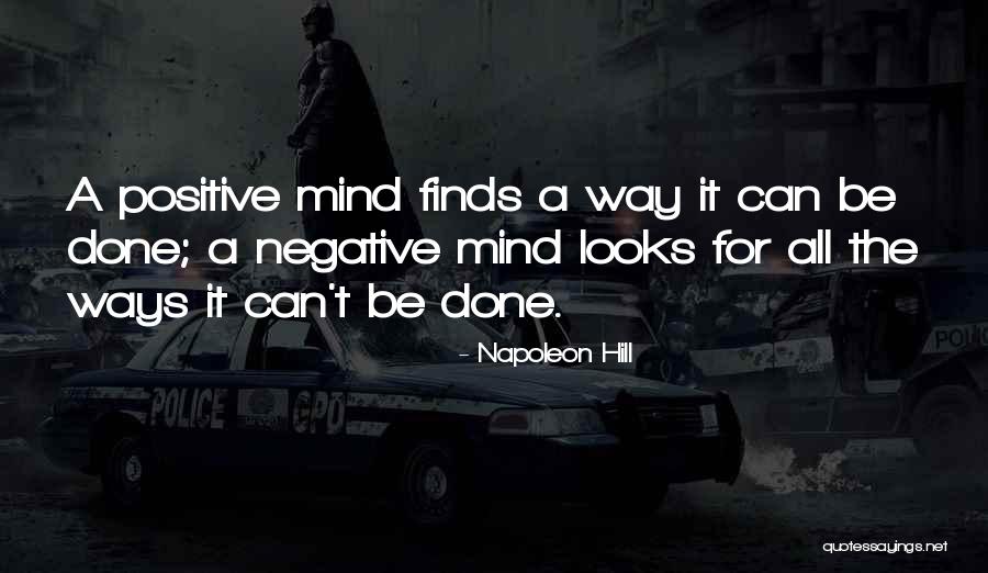 Johannsson Blade Quotes By Napoleon Hill Johannsson Blade Quotes By Napoleon Hill