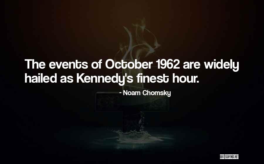 Johannsson Blade Quotes By Noam Chomsky Johannsson Blade Quotes By Noam Chomsky
