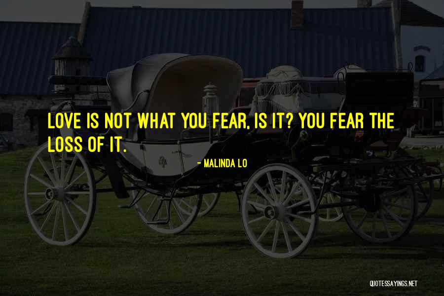 Johannsson Fordlandia Quotes By Malinda Lo Johannsson Fordlandia Quotes By Malinda Lo