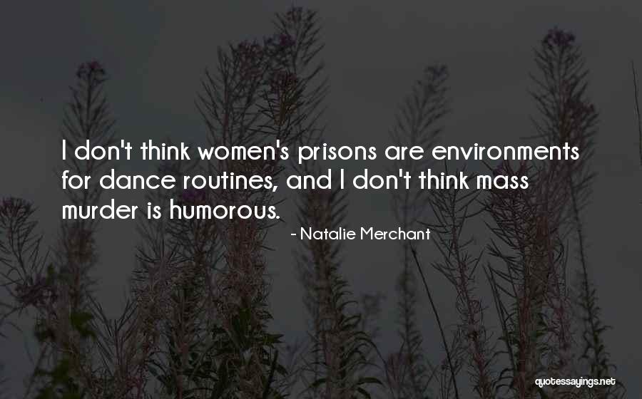 Johannsson Fordlandia Quotes By Natalie Merchant Johannsson Fordlandia Quotes By Natalie Merchant