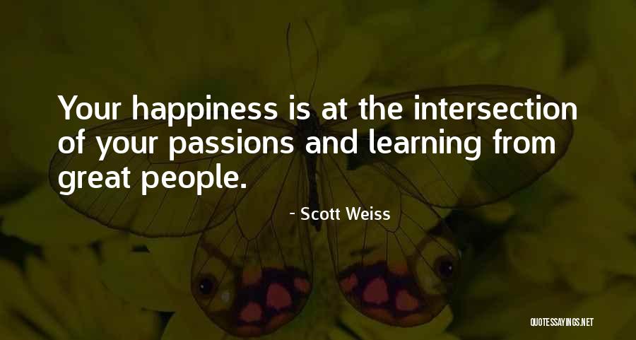 Johannsson Fordlandia Quotes By Scott Weiss Johannsson Fordlandia Quotes By Scott Weiss
