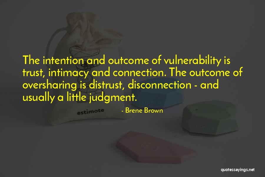 Johanny Sosa Quotes By Brene Brown Johanny Sosa Quotes By Brene Brown