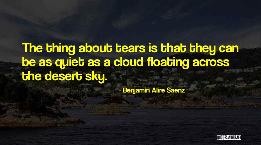 Johansens And Rosens Quotes By Benjamin Alire Saenz Johansens And Rosens Quotes By Benjamin Alire Saenz