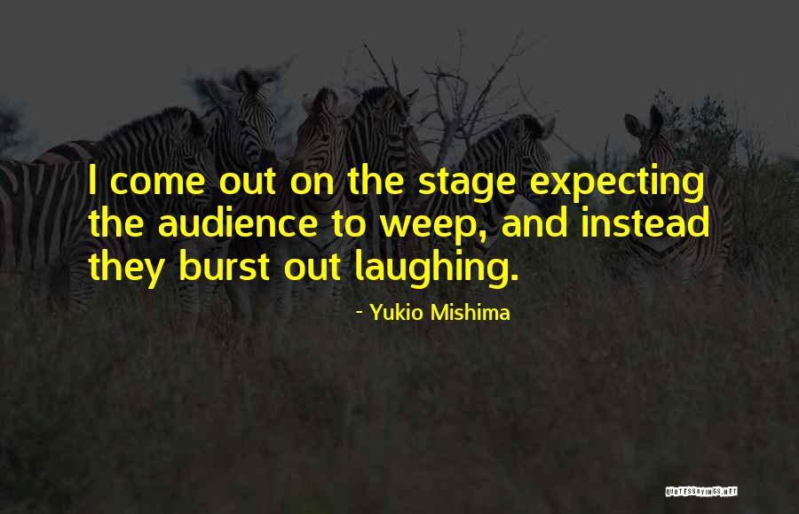 Johansens And Rosens Quotes By Yukio Mishima Johansens And Rosens Quotes By Yukio Mishima
