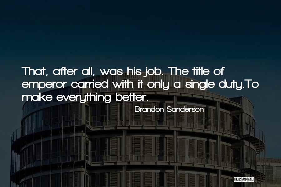Johansens Quotes By Brandon Sanderson Johansens Quotes By Brandon Sanderson
