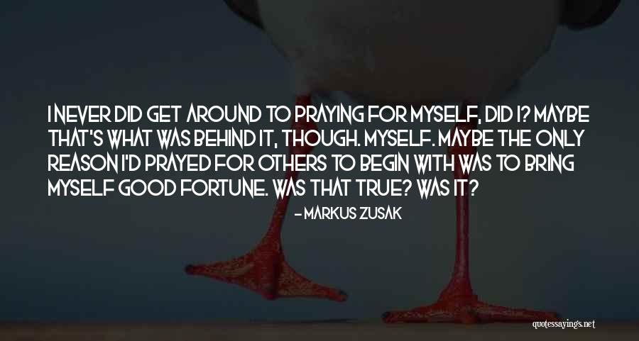 Johansens Sporting Quotes By Markus Zusak Johansens Sporting Quotes By Markus Zusak