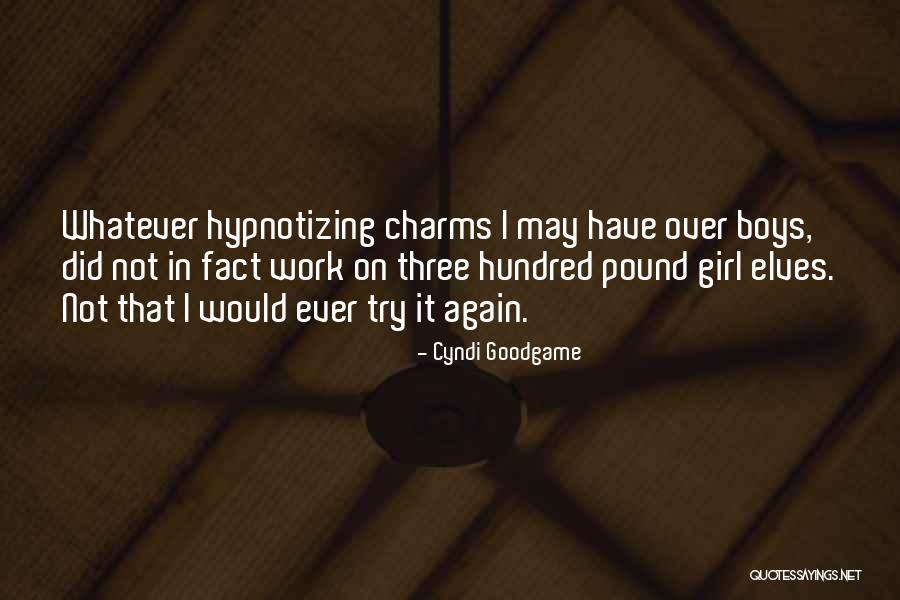 Johanson Boatworks Quotes By Cyndi Goodgame Johanson Boatworks Quotes By Cyndi Goodgame