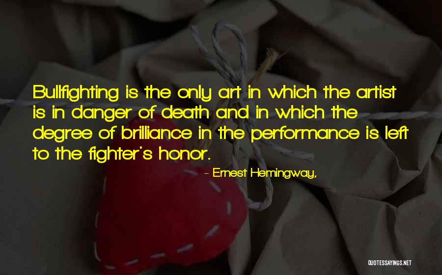 Johanssons Greenhouse Quotes By Ernest Hemingway, Johanssons Greenhouse Quotes By Ernest Hemingway,