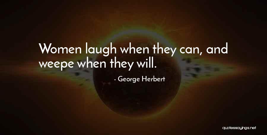 Johanssons Greenhouse Quotes By George Herbert Johanssons Greenhouse Quotes By George Herbert
