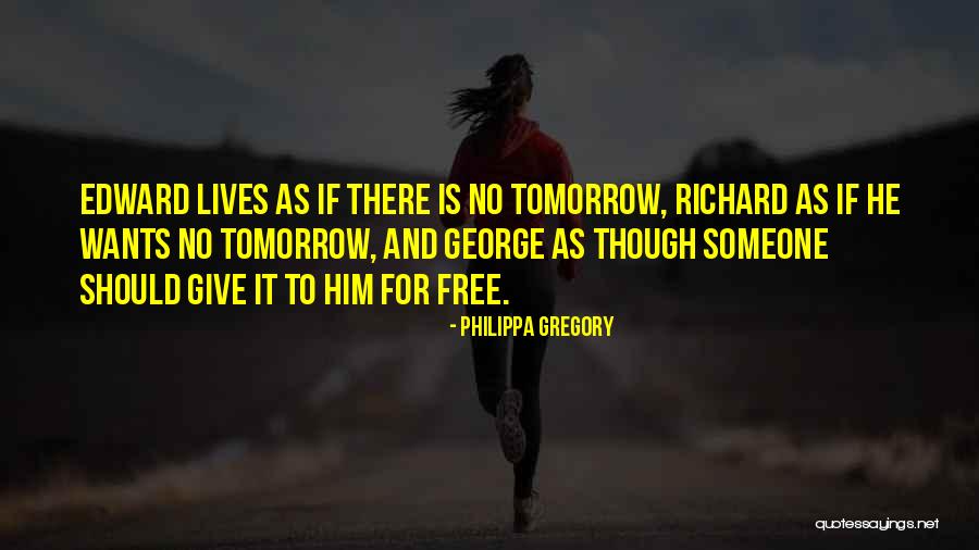 Johanssons Greenhouse Quotes By Philippa Gregory Johanssons Greenhouse Quotes By Philippa Gregory