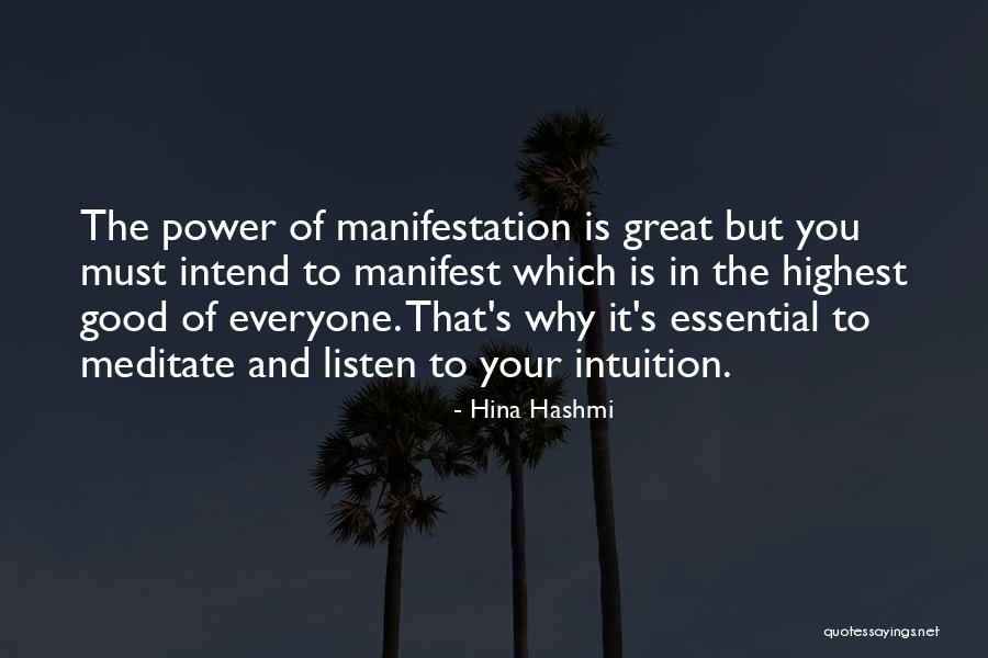 Johanssons Quotes By Hina Hashmi Johanssons Quotes By Hina Hashmi