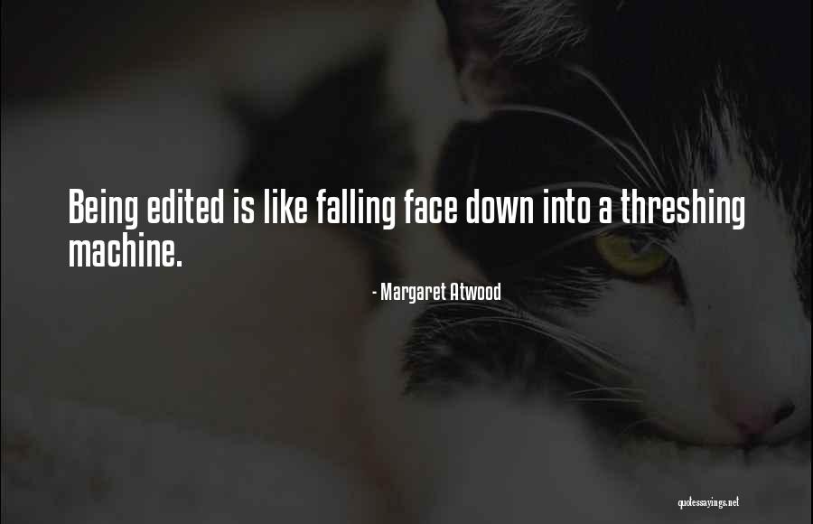 Johanssons Quotes By Margaret Atwood Johanssons Quotes By Margaret Atwood