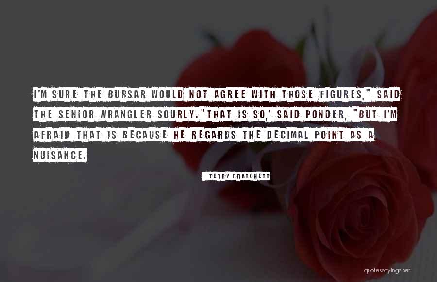 Johanssons Restaurant Quotes By Terry Pratchett Johanssons Restaurant Quotes By Terry Pratchett