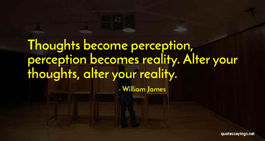 Johany Deal Quotes By William James Johany Deal Quotes By William James