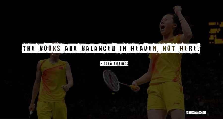 Johhny Rose Quotes By Josh Billings Johhny Rose Quotes By Josh Billings
