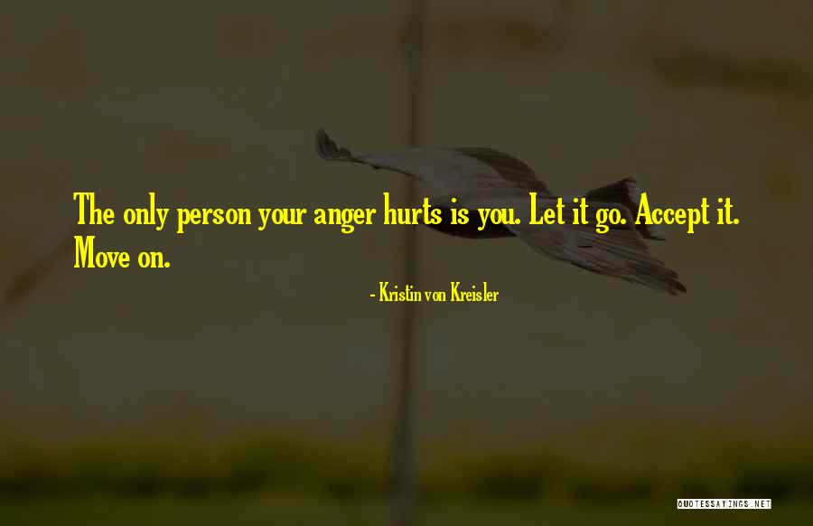 Johil De Oliveira Quotes By Kristin Von Kreisler Johil De Oliveira Quotes By Kristin Von Kreisler