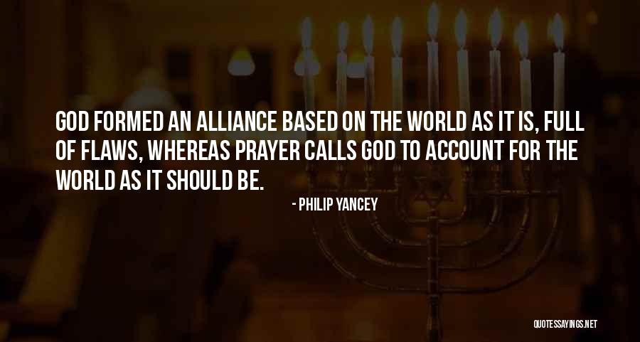 Johil De Oliveira Quotes By Philip Yancey Johil De Oliveira Quotes By Philip Yancey