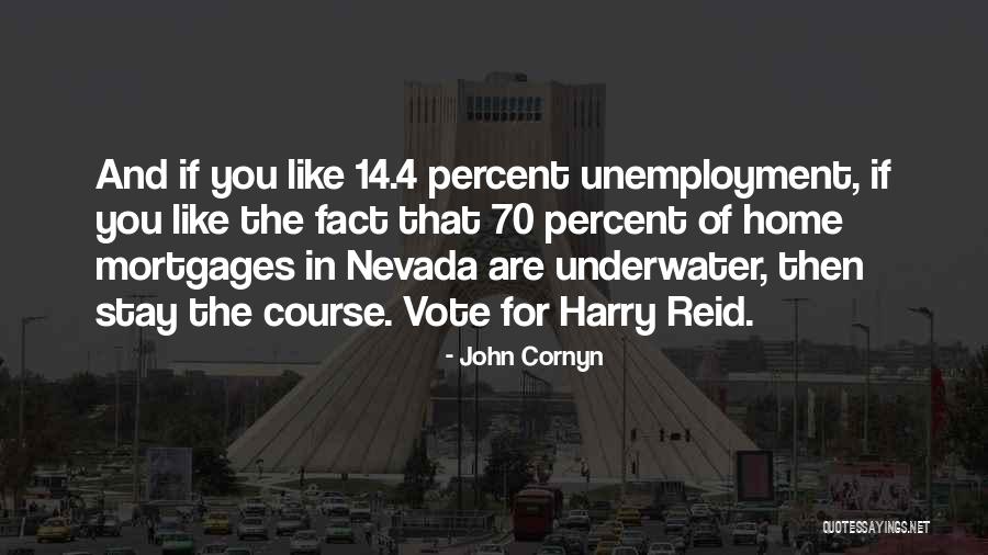 John 14 6 Quotes By John Cornyn John 14 6 Quotes By John Cornyn