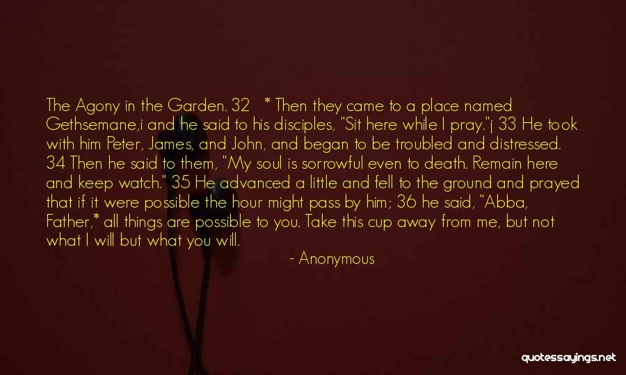 John 8 36 Quotes By Anonymous John 8 36 Quotes By Anonymous