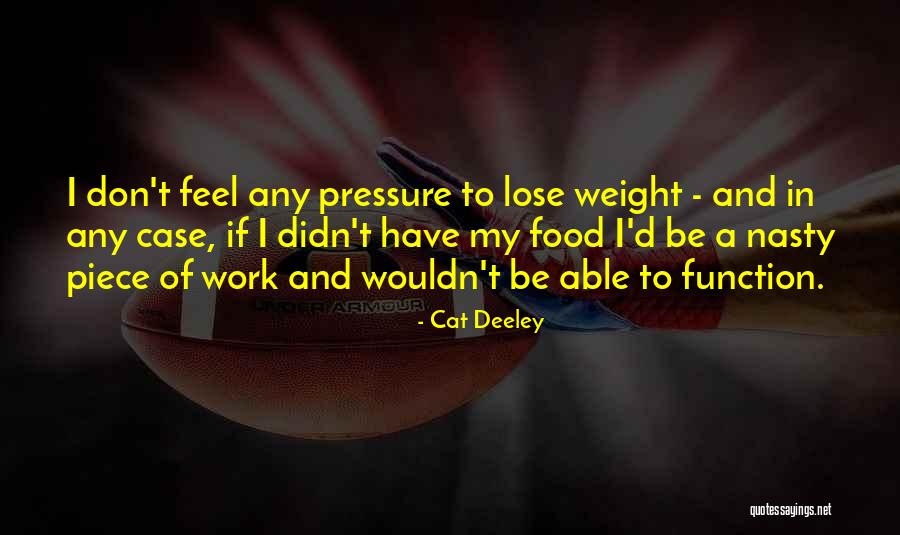 John 8 36 Quotes By Cat Deeley John 8 36 Quotes By Cat Deeley