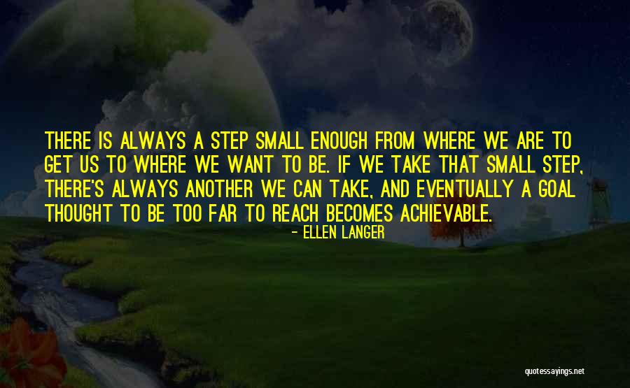 John 8 36 Quotes By Ellen Langer John 8 36 Quotes By Ellen Langer