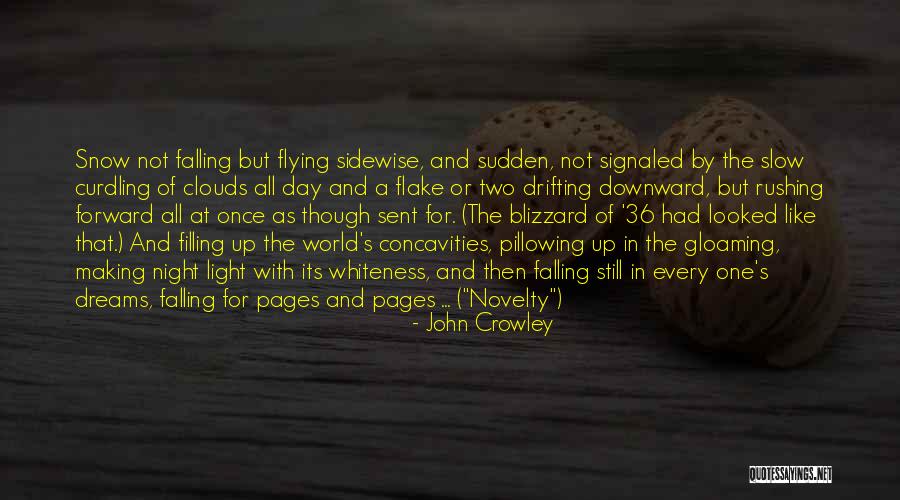 John 8 36 Quotes By John Crowley John 8 36 Quotes By John Crowley