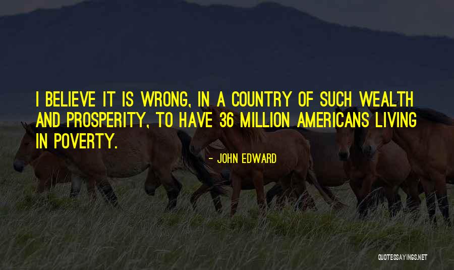 John 8 36 Quotes By John Edward John 8 36 Quotes By John Edward