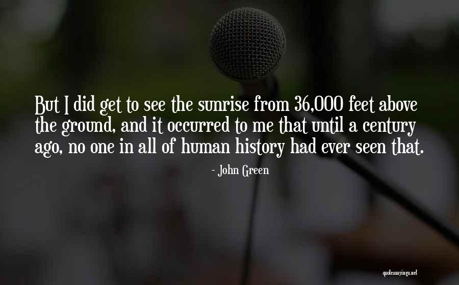 John 8 36 Quotes By John Green John 8 36 Quotes By John Green