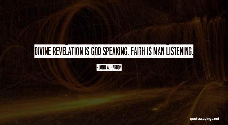 John A. Hardon Quotes 2045327 John A. Hardon Quotes 2045327