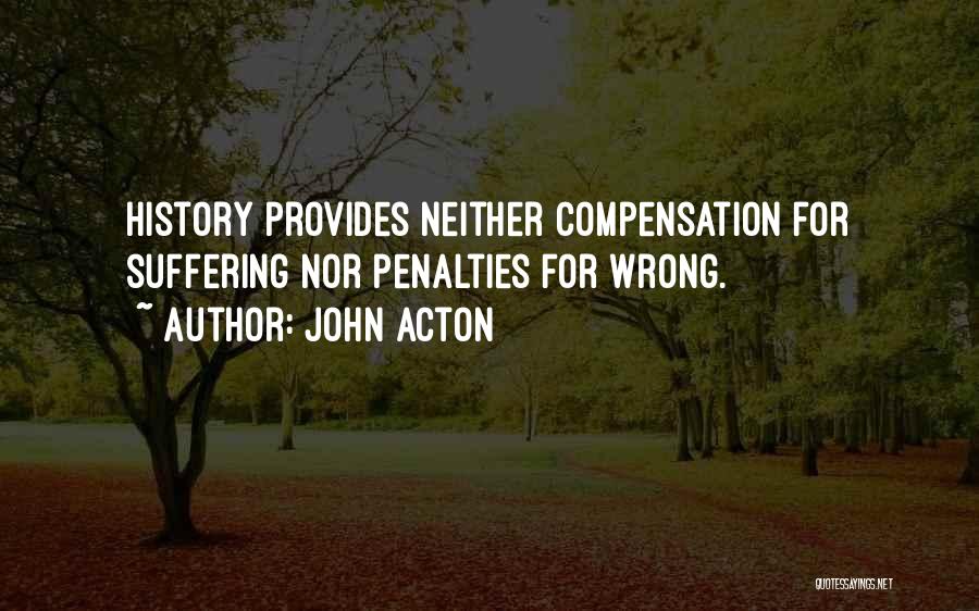 John Acton Quotes 1473513