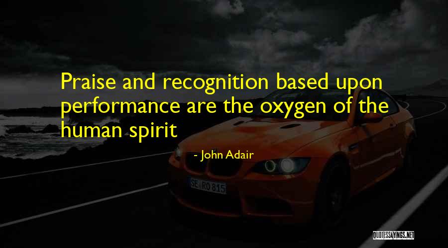 John Adair Quotes 1137382 John Adair Quotes 1137382