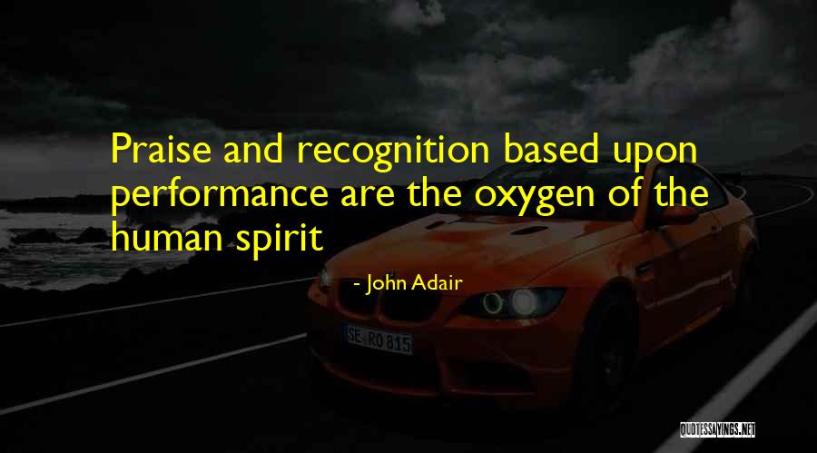 John Adair Quotes 1137382