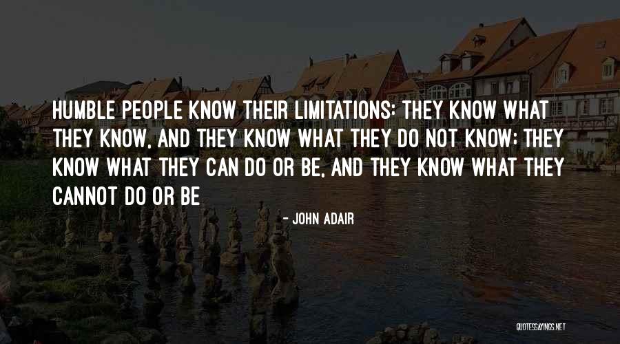 John Adair Quotes 1769939 John Adair Quotes 1769939